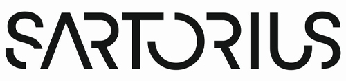 Sartorius Stedim Biotech