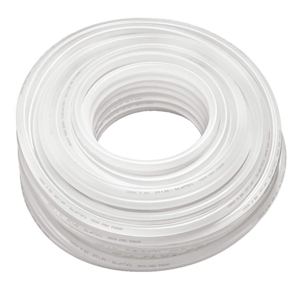 Sartorius Stedim Biotech TuFlux TPE Tubing