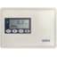 Setra SRIM1 Room Isolation Monitor