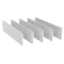 Metro Additional Egg Crate-Style Dividers for Flexline/Lifeline Drawers - Short length
