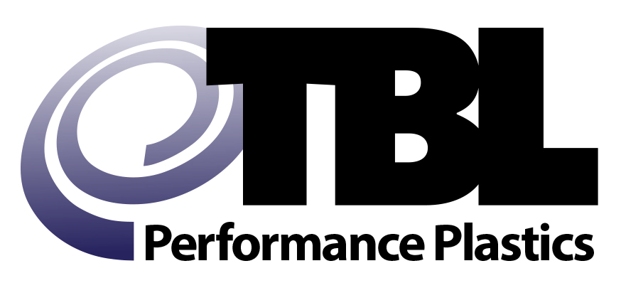 TBL Performance Plastics