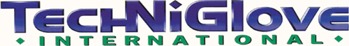 TechNiGlove International