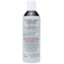 VAI DECON-AHOL WFI Formula Disinfectant aerosol mist