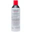 VAI DECON-AHOL WFI Formula Disinfectant aerosol stream