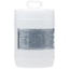 VAI DECON-AHOL WFI Formula Disinfectant 5gal drum