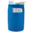 VAI DECON-CYCLE II Disinfectant 200L drum