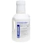 VAI DECON-PHENE Plus Disinfectant 1gal with SimpleMix