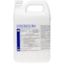 VAI DECON-PHENE Plus Disinfectant 1gal concentrate