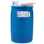 VAI DECON-PHENE Plus Disinfectant 200L drum