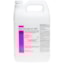 VAI DECON-QUAT 100 Disinfectant 1gal