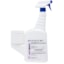 VAI DECON-QUAT 200C Disinfectant 16oz spray