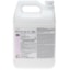 VAI DECON-QUAT 200C Disinfectant 1gal concentrate