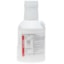 VAI DECON-SPORE 200 Plus Disinfectant 1gal with SimpleMix system