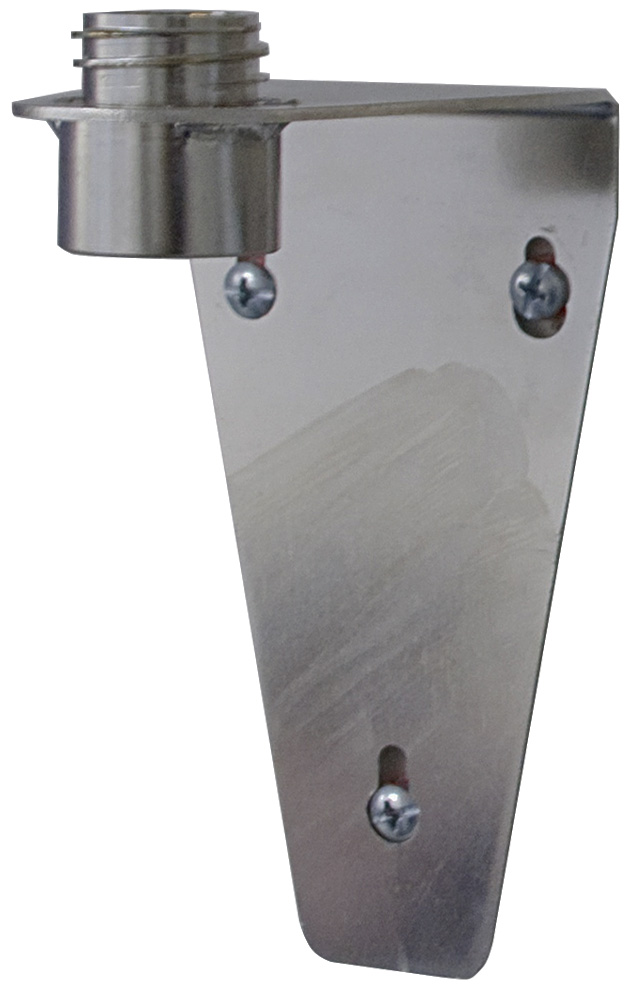 VAI DH-100 Dispenser