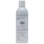 VAI Decon-Clean Residue Remover 11oz aerosol spray