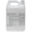 VAI Decon-Clean Residue Remover 1gal concentrate