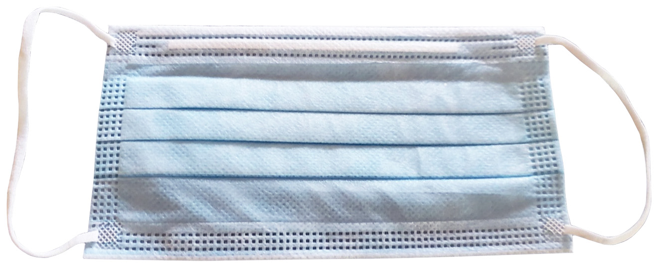 VAI FaceVector Face Mask