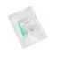 VAI HYPO-CHLOR Sodium Hypochlorite Wipe (0.52% individually packaged)