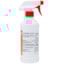 VAI HYPO-CHLOR Cleaning Solution spray bottle