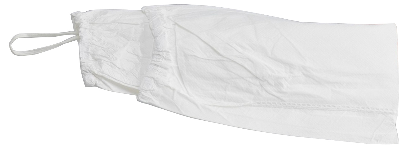 VAI MP Protective Sleeves