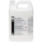 VAI STER-AHOL WFI Formula Disinfectant 1gal