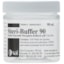 VAI Steri-Buffer Phosphate Buffer 90ml