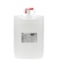 VAI Steri-Water USP Grade Purified Water (5 gallons)