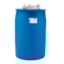 VAI WFI Quality Water (200L)