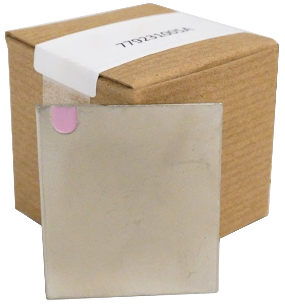 Vante 3960 Sterile Connector Blades