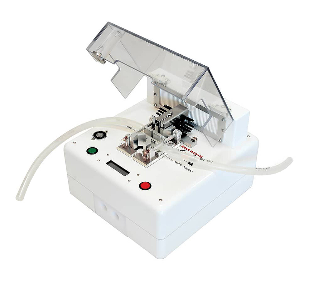 Vante 3960 Sterile Connector/Welder