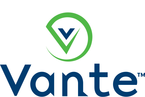 Vante