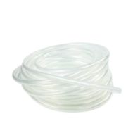 Saint-Gobain PharmaFluor FEP Tubing