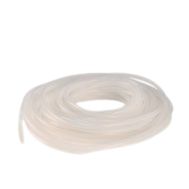 AdvantaPure AdvantaSil Silicone Tubing