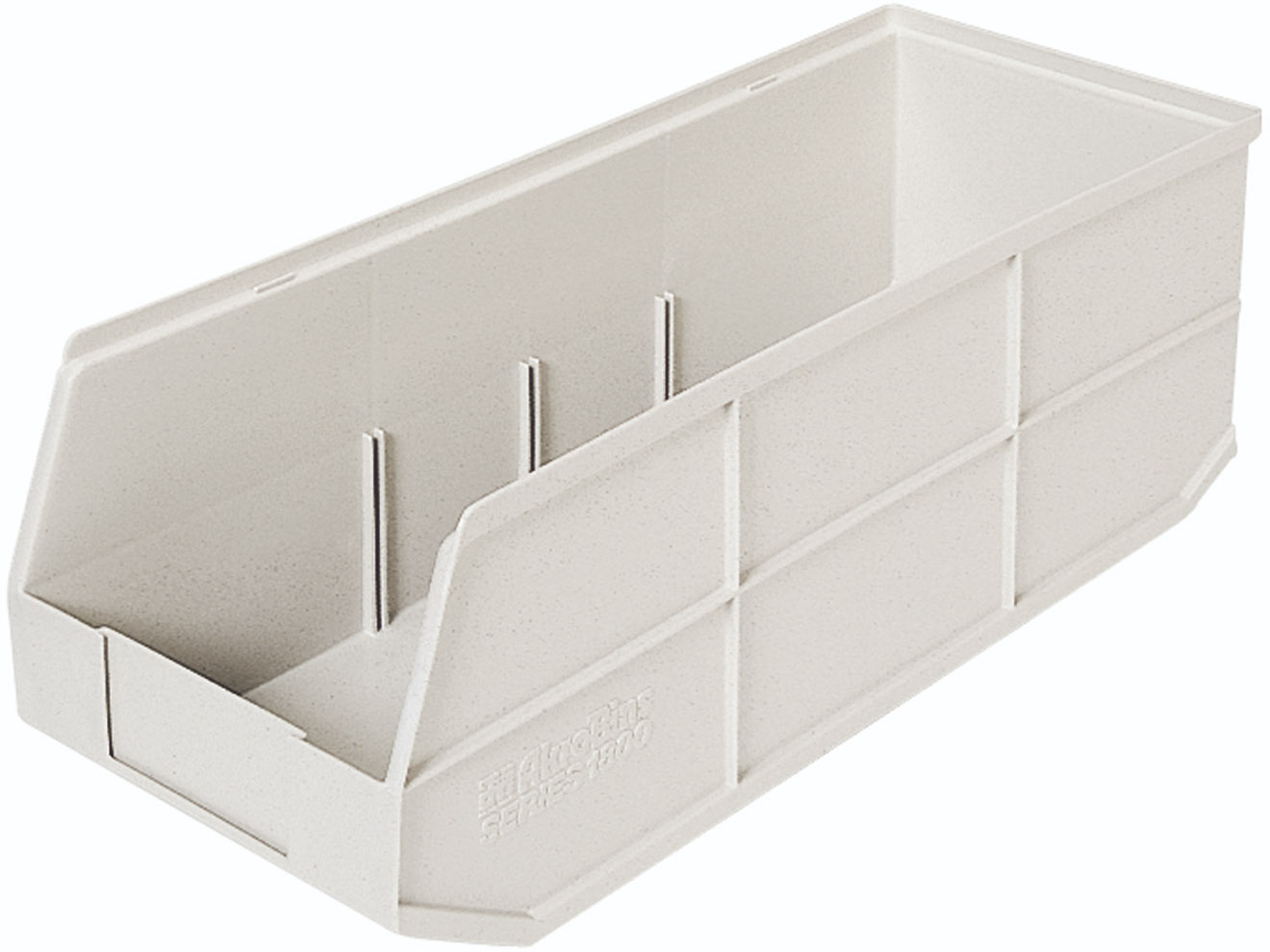 Akro-Mils 1800 Series AkroBin