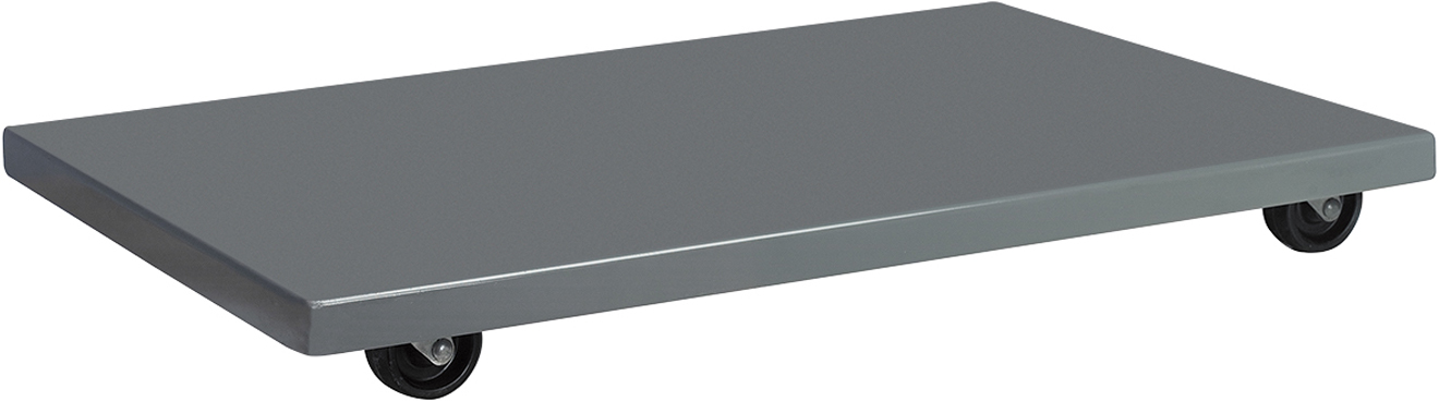 Akro-Mils 30676 Louvered Rack Mobile Kit