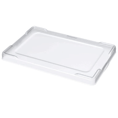 Akro-Mils Akro-Grid Lid