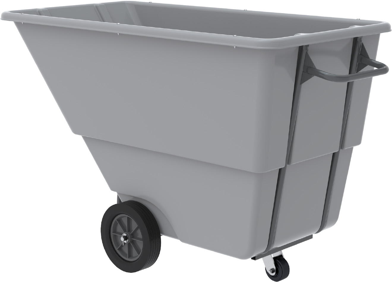 Akro-Mils Akro-Tilt Truck