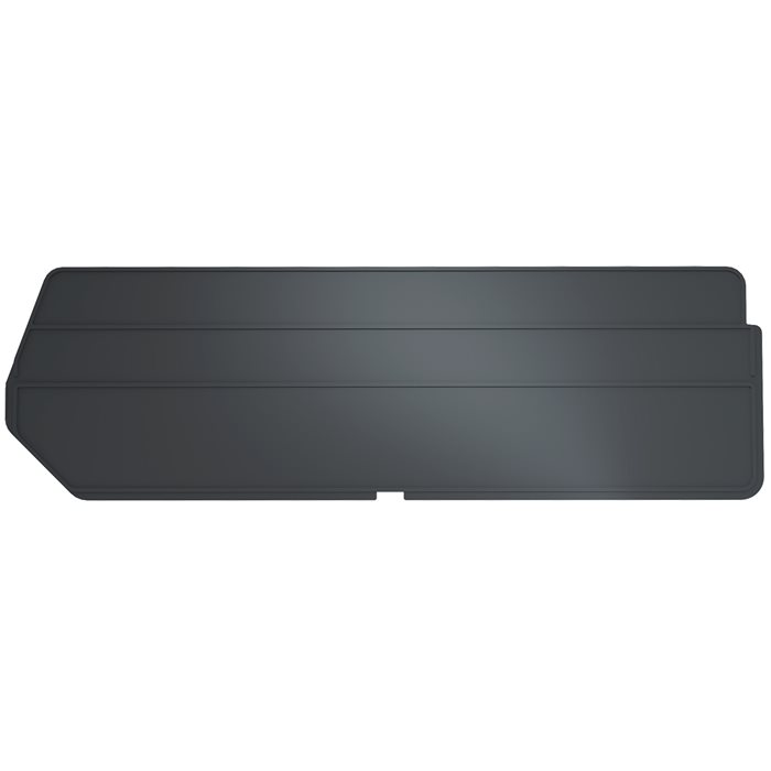 Akro-Mils Length Dividers for AkroBins