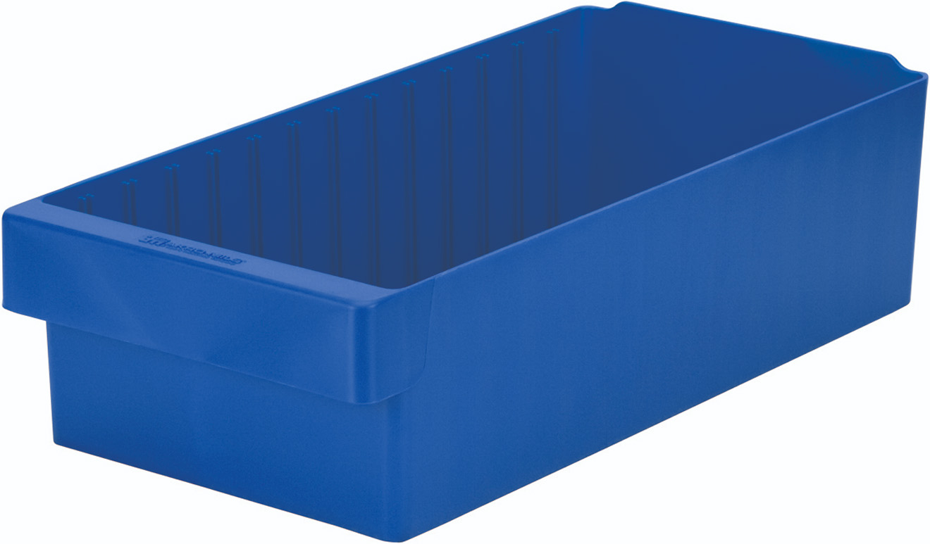 Akro-Mils AkroDrawers