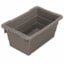 Akro-Mils Cross-Stack Akro-Tub 34301