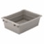 Akro-Mils Cross-Stack Akro-Tub 34303