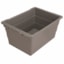 Akro-Mils Cross-Stack Akro-Tub 34304