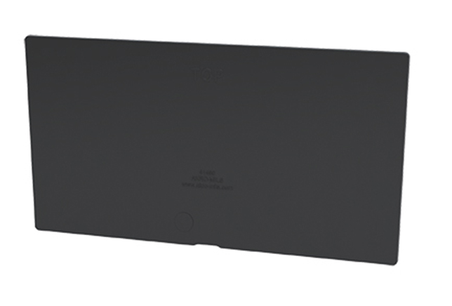 Akro-Mils Divider for AkroDrawer