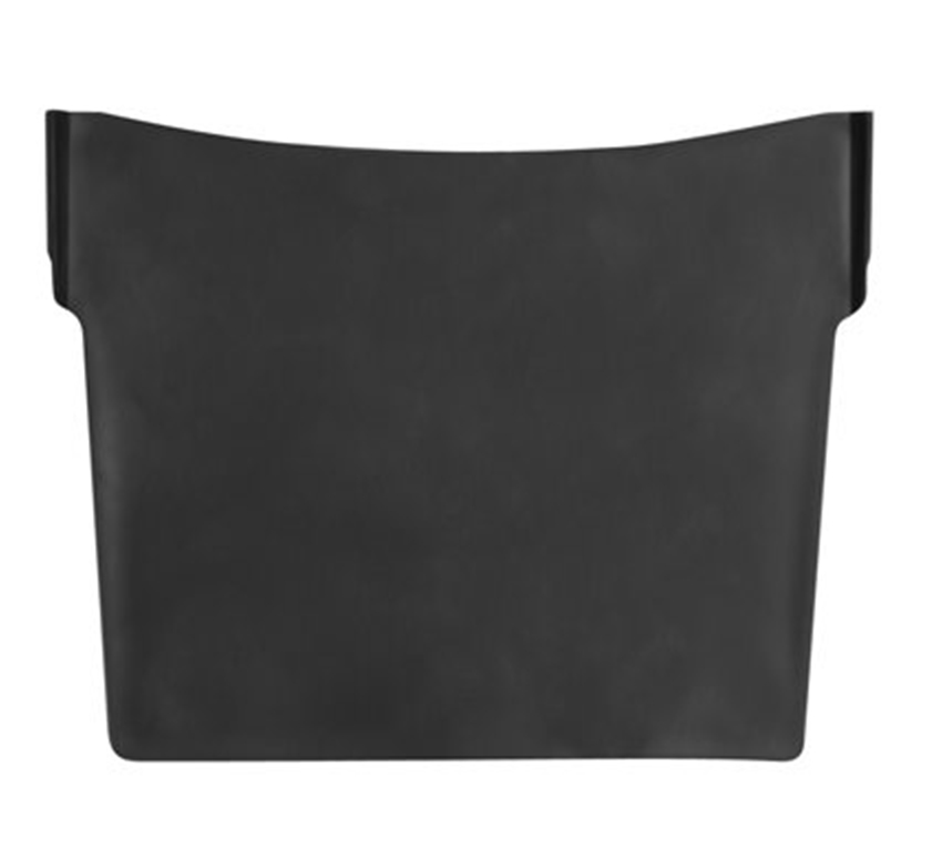 Akro-Mils Divider for Indicator Bin