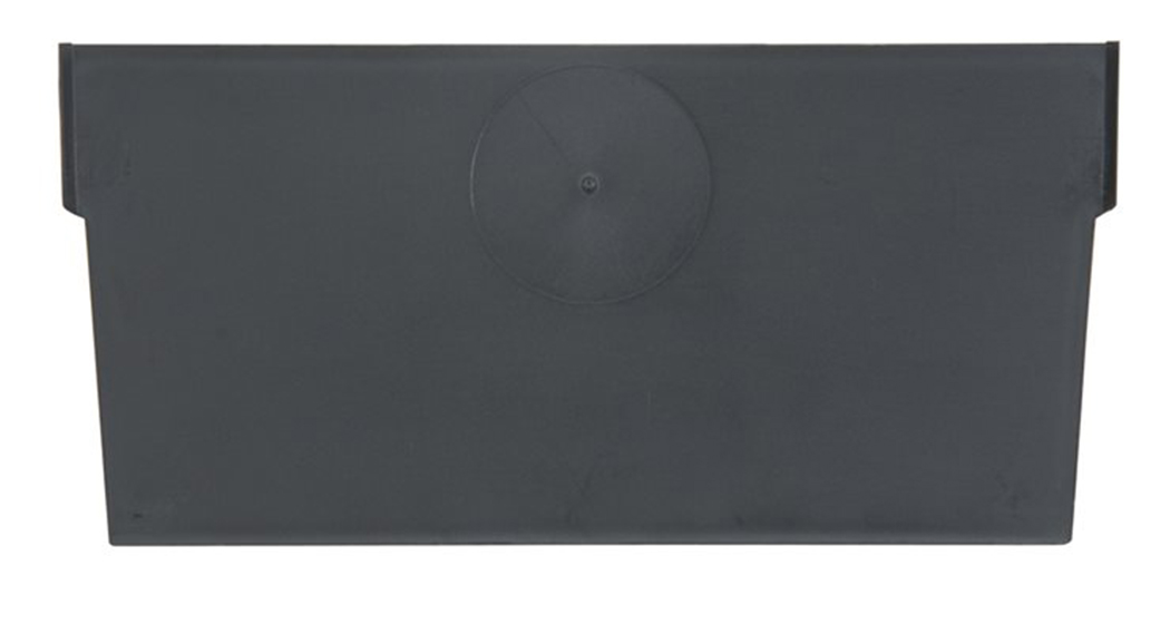 Akro-Mils 40312 Divider for System Bin