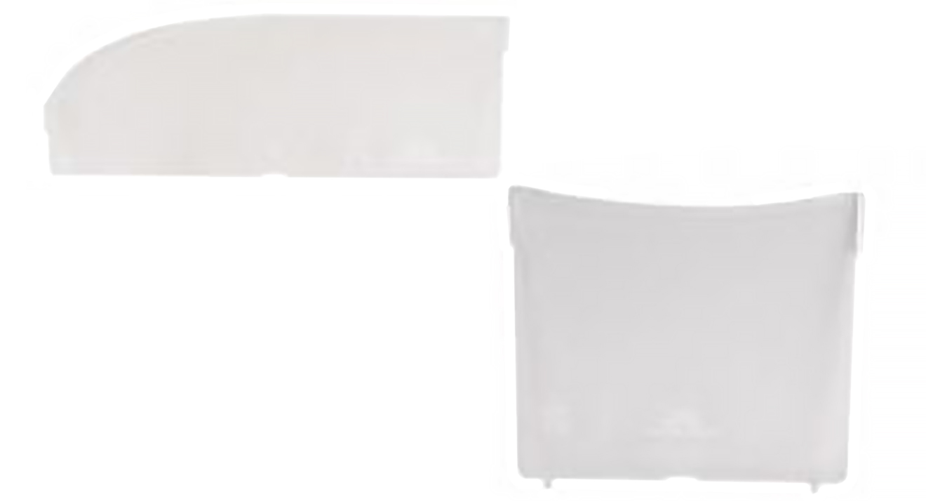 Akro-Mils InSight Bin Divider