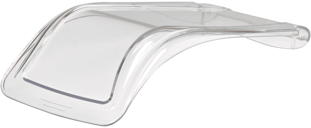 Akro-Mils InSight Bin Lids