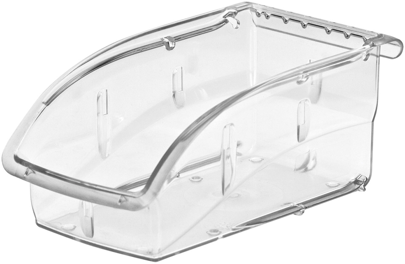 Akro-Mils InSight Bins