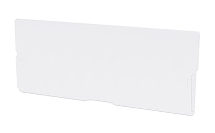 Akro-Mils Divider for Plastic Cabinet Drawer