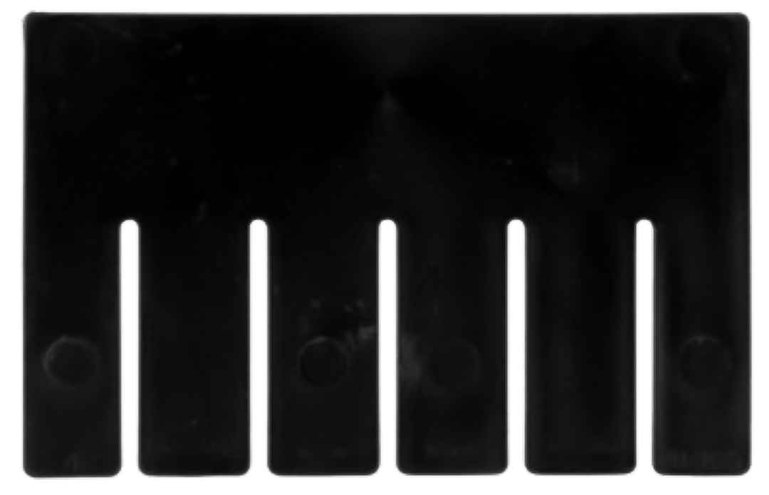 Akro-Mils Dividers for Akro-Grids